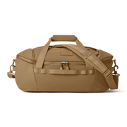 Yeti Crossroads Duffel 40 litre