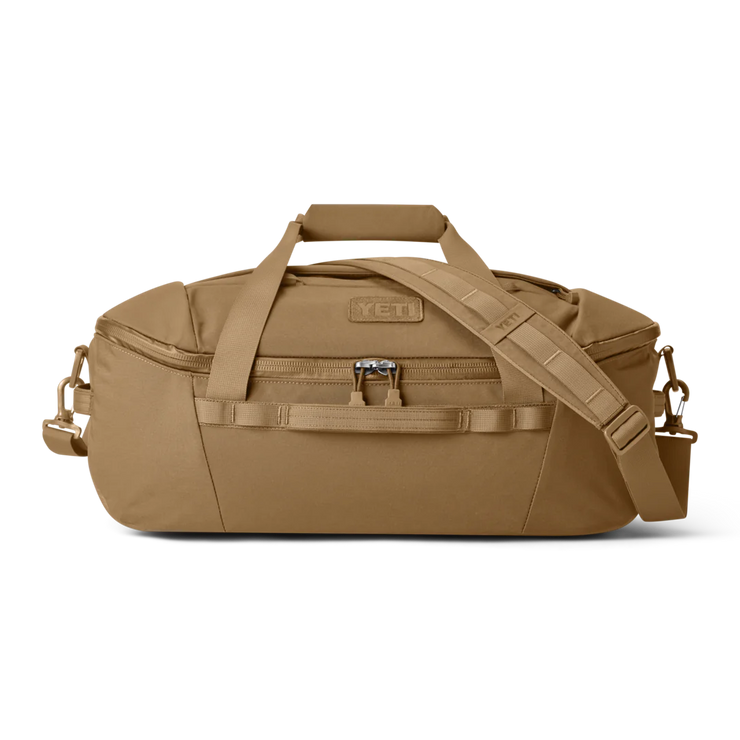 Yeti Crossroads Duffel 40 litre