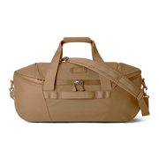 Yeti Crossroads Duffel 60 litre