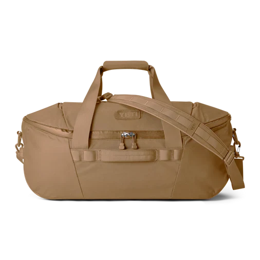 Yeti Crossroads Duffel 60 litre