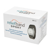 Reliefband Sport