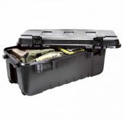 Plano Sportsmans Trunk