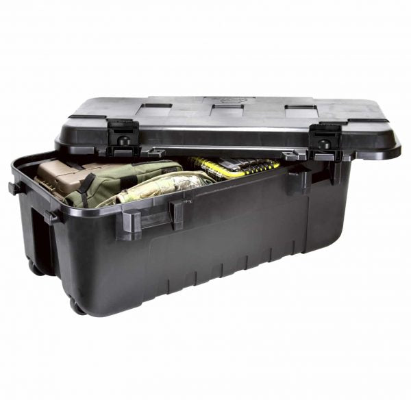 Plano Sportsmans Trunk