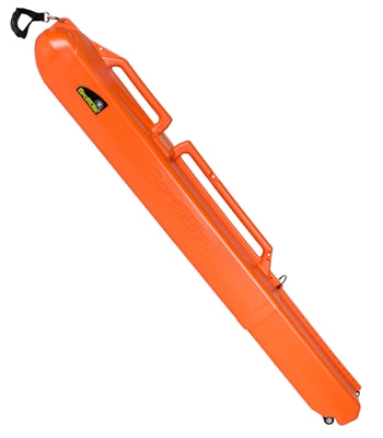Sportube Series 2 Blaze