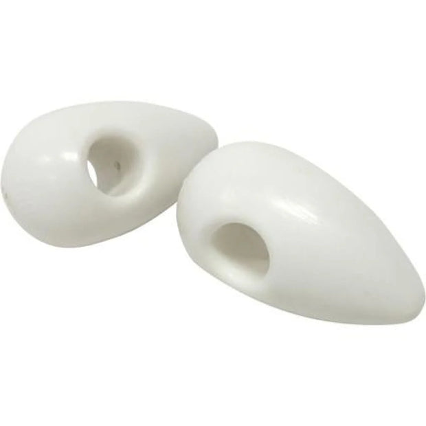 Sunseeker Berley Blob 2pk