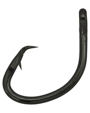 Owner 5217 Super Mutu Hooks