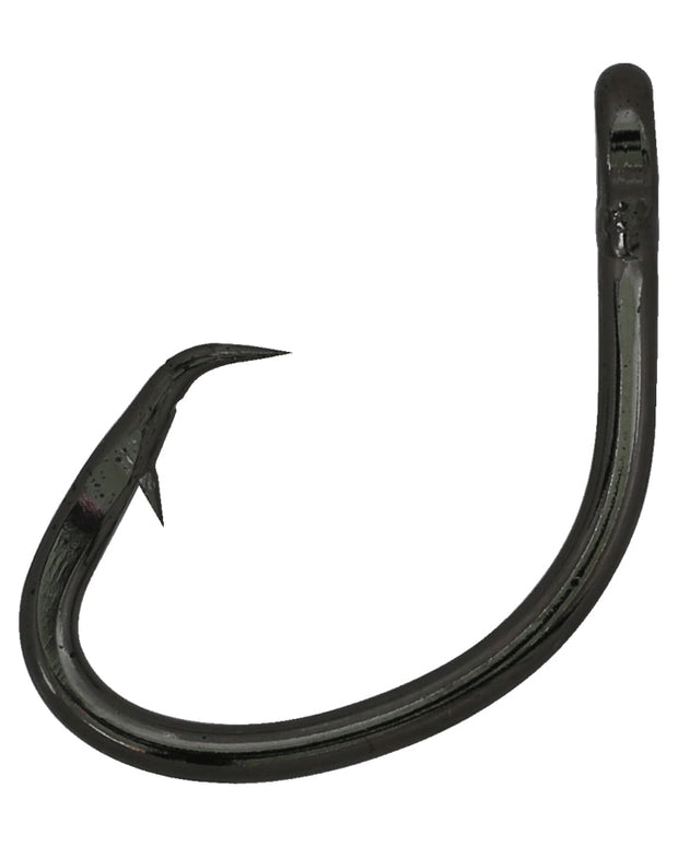 Owner 5217 Super Mutu Hooks