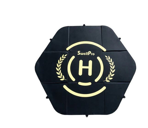 SwellPro Landing Pad 110cm