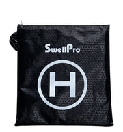 SwellPro Landing Pad 110cm
