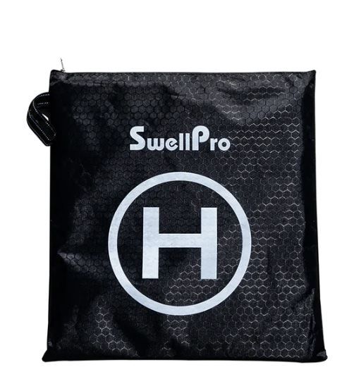 SwellPro Landing Pad 110cm