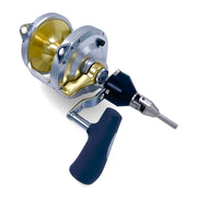 Swordrill Fishing Reel Drill Attachment