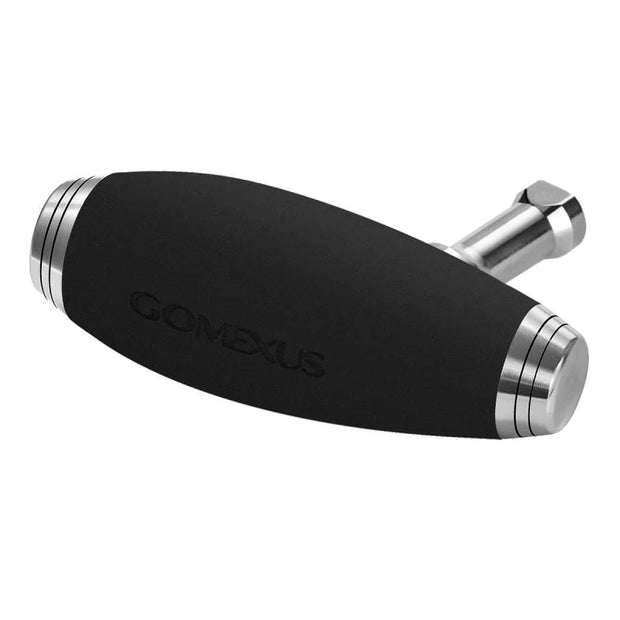 Gomexus 85mm EVA Knob