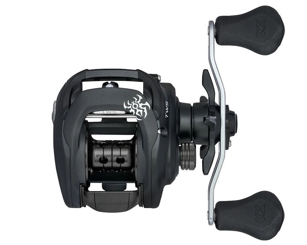 DAIWA　TATULA HDcutom 150SH-TW TatulaHD_150HL_TW.jpg