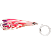 Williamson Tuna Catcher Rigged 5in