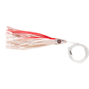 Williamson Tuna Catcher Rigged 5in