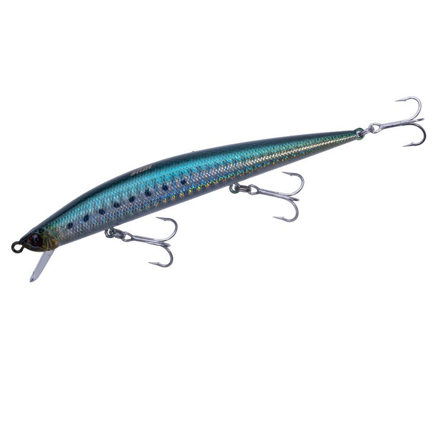 Duo Tide Minnow Slim 120