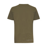 Nomad Design T-Shirt Classic Barramundi