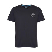 Nomad Design T/S Jonny Brooks X Nomad Navy