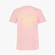 Nomad Design Womens Catch And Release Tee