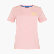 Nomad Design Womens Catch And Release Tee