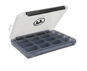 TT Multi Purpose Tray