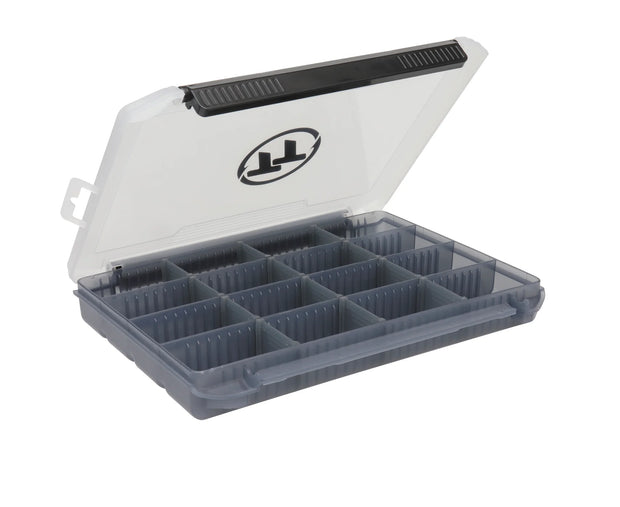 TT Multi Purpose Tray
