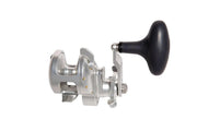 Accurate Tern2 Overhead Reel