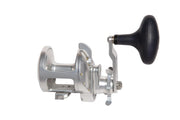 Accurate Tern2 Overhead Reel