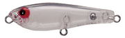 Tackle House Elfin Platy 45