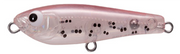 Tackle House Elfin Platy 45