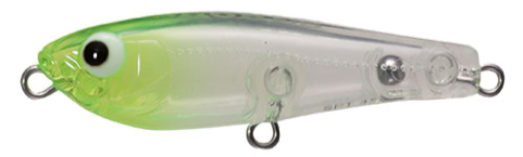 Tackle House Elfin Platy 45