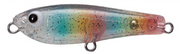 Tackle House Elfin Platy 45