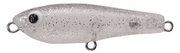 Tackle House Elfin Platy 45