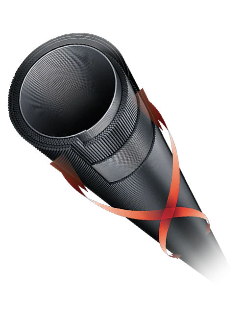 Daiwa 25 Dragger SX – TackleWest