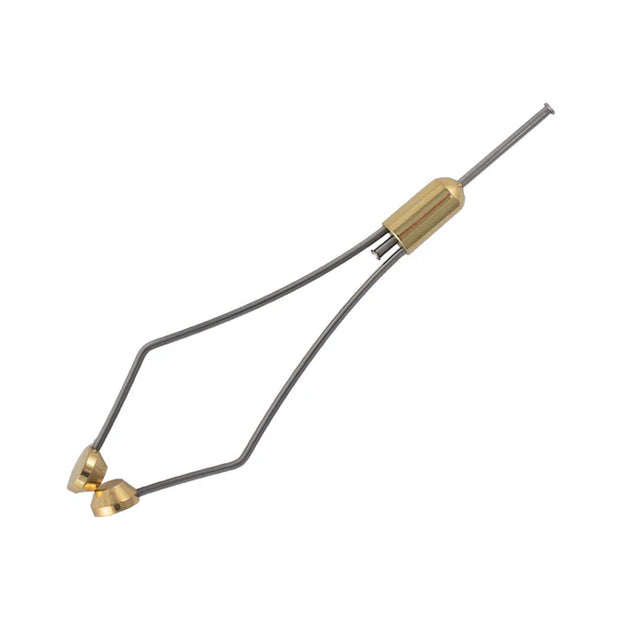 Todd Flair Bobbin Holder