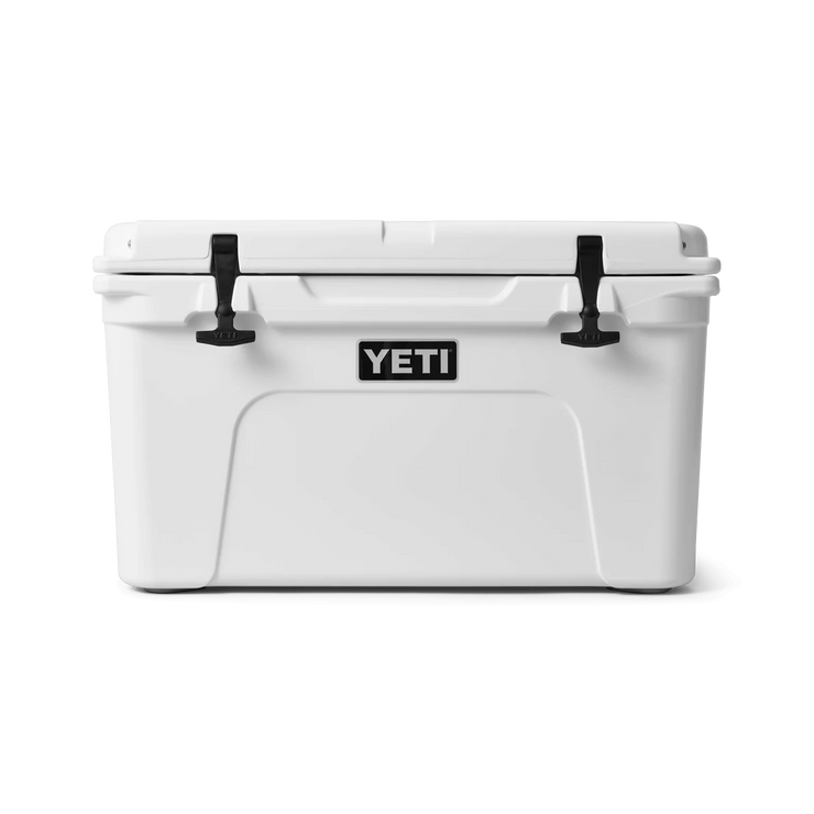 Yeti Tundra 45