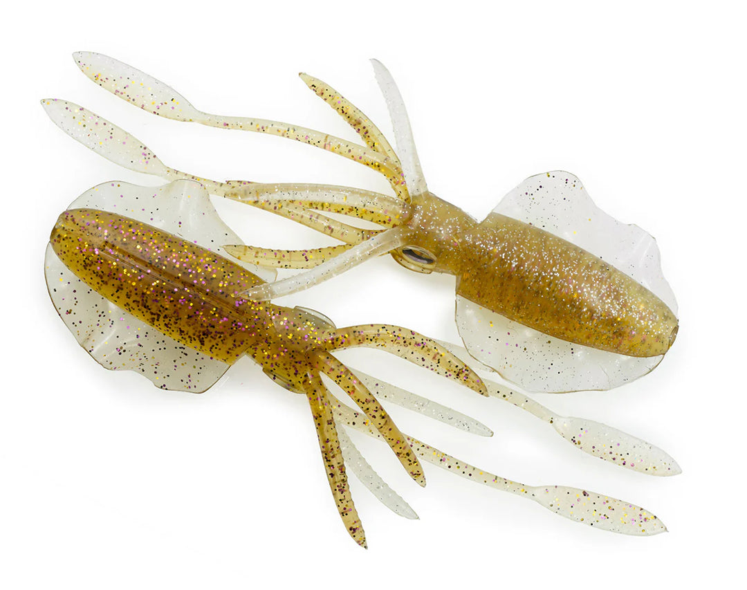 Chasebaits Ultimate Squid 200 – TackleWest