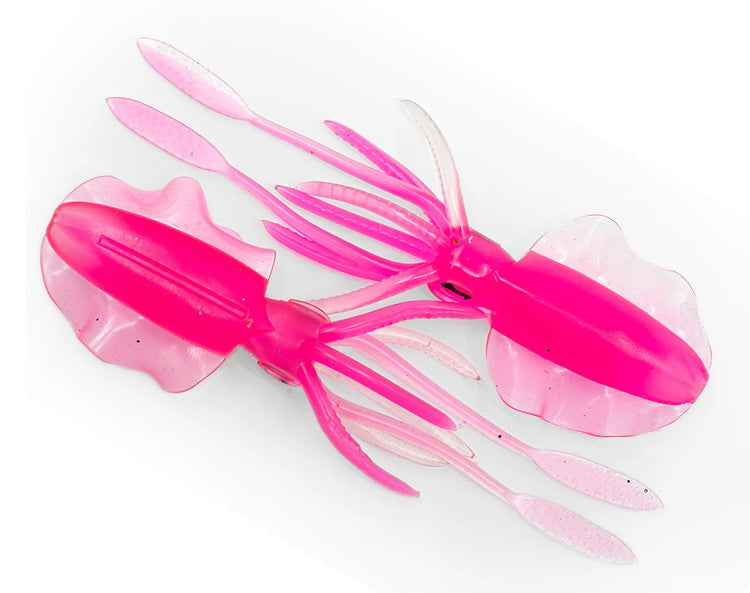 Chasebaits Ultimate Squid 150 – TackleWest