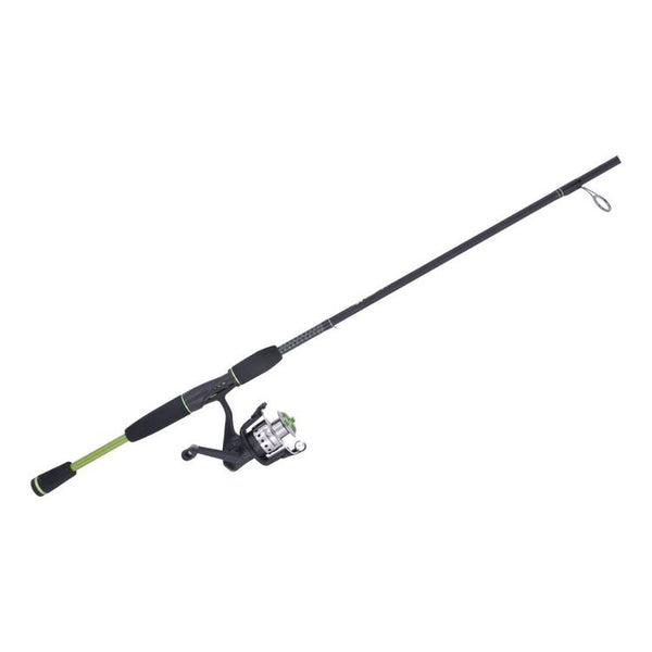 Ugly Stik GX2 Youth Combo – TackleWest