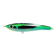 Malosi Vader 260F