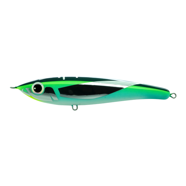 Malosi Vader 260F