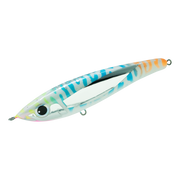 Malosi Vader 260F