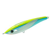Malosi Vader 260F