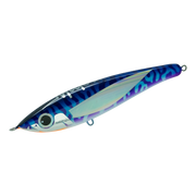 Malosi Vader 260F