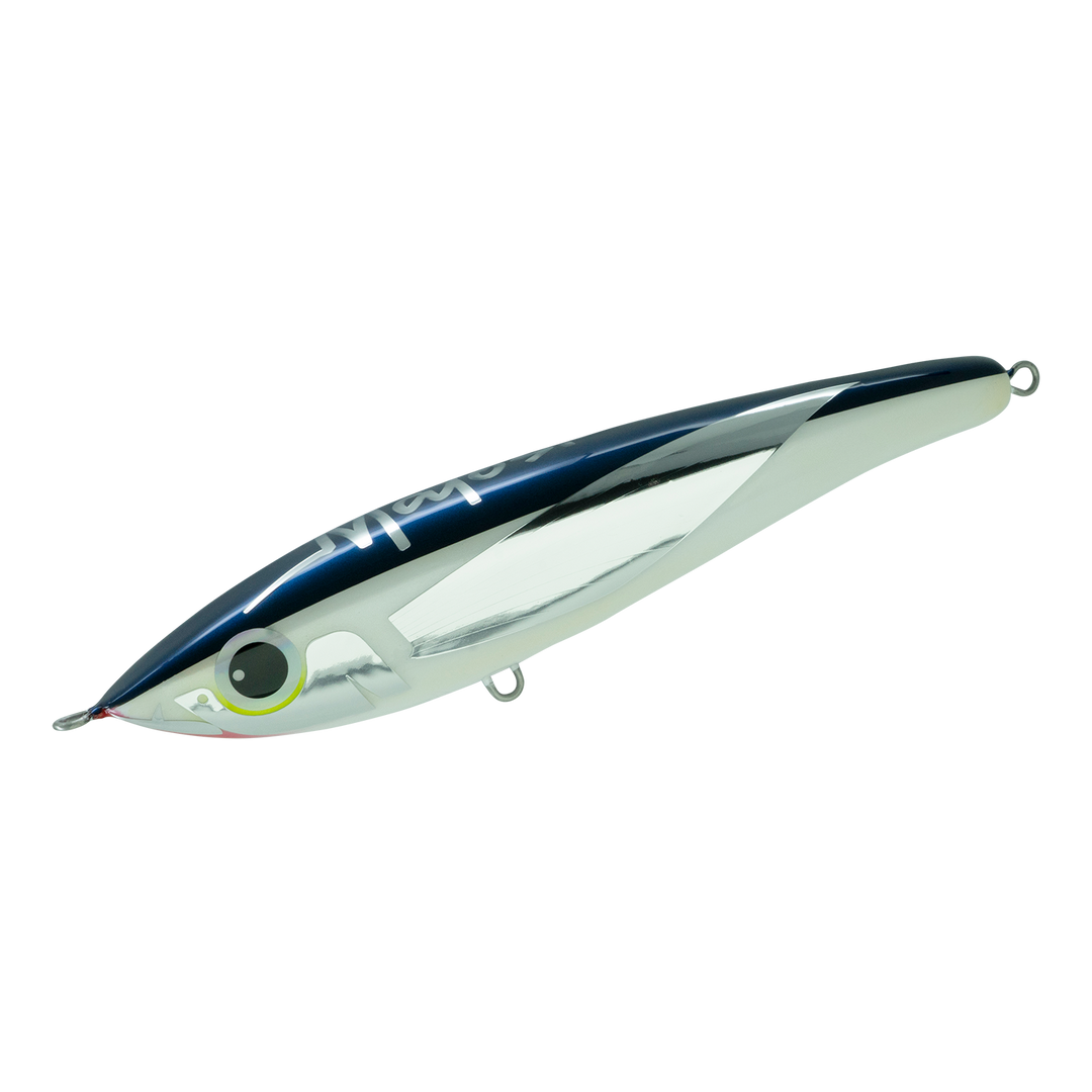 Malosi マロシ ルアー Vader 260f Malosi Vader 260F – TackleWest
