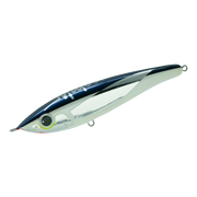 Malosi Vader 260F