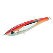 Malosi Vader 260F