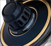 Daiwa 25 Saltiga Spinning Reel