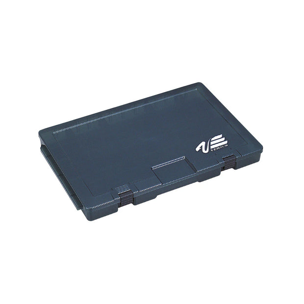 Meiho VS 3045 Tackle Tray Black