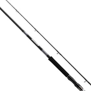 Daiwa 25 Dragger X Spinning Rod